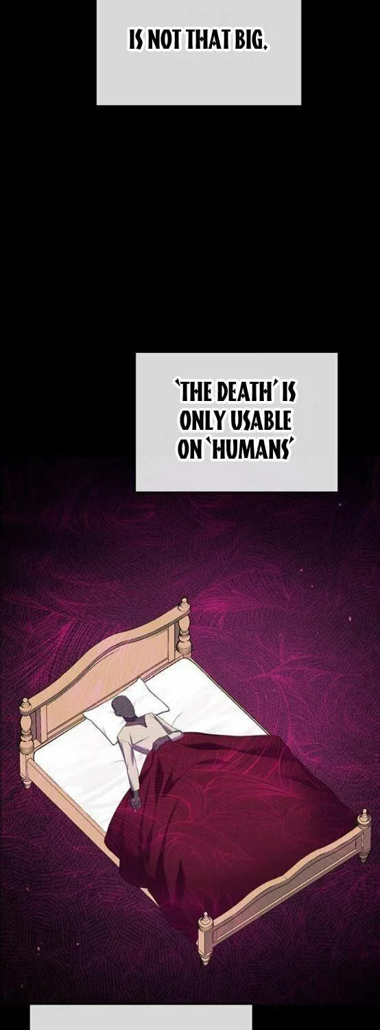 Who Stole the Empress? Chapter 4 page 50 - 