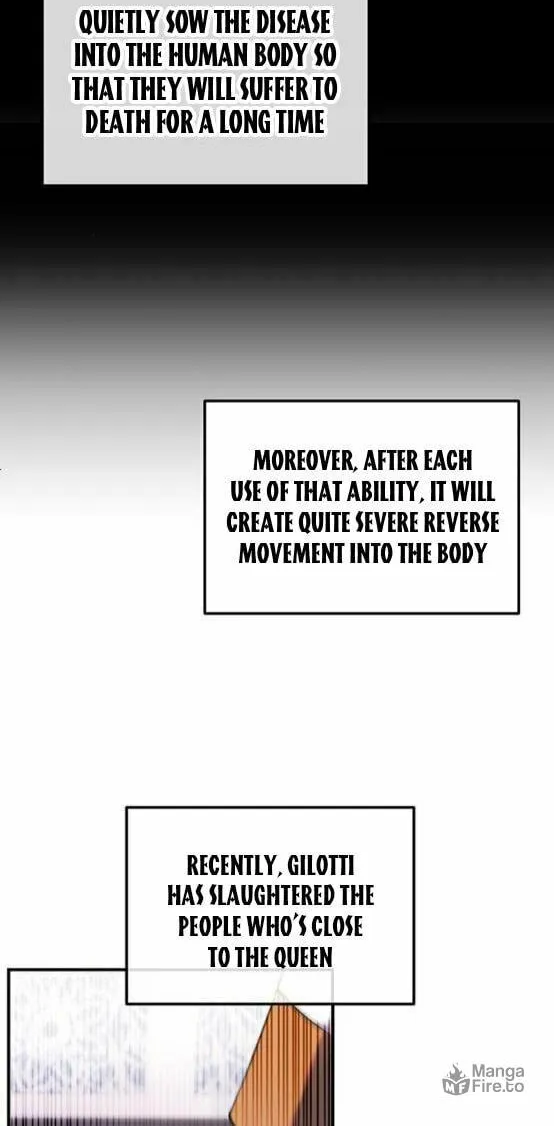 Who Stole the Empress? Chapter 4 page 51 - 