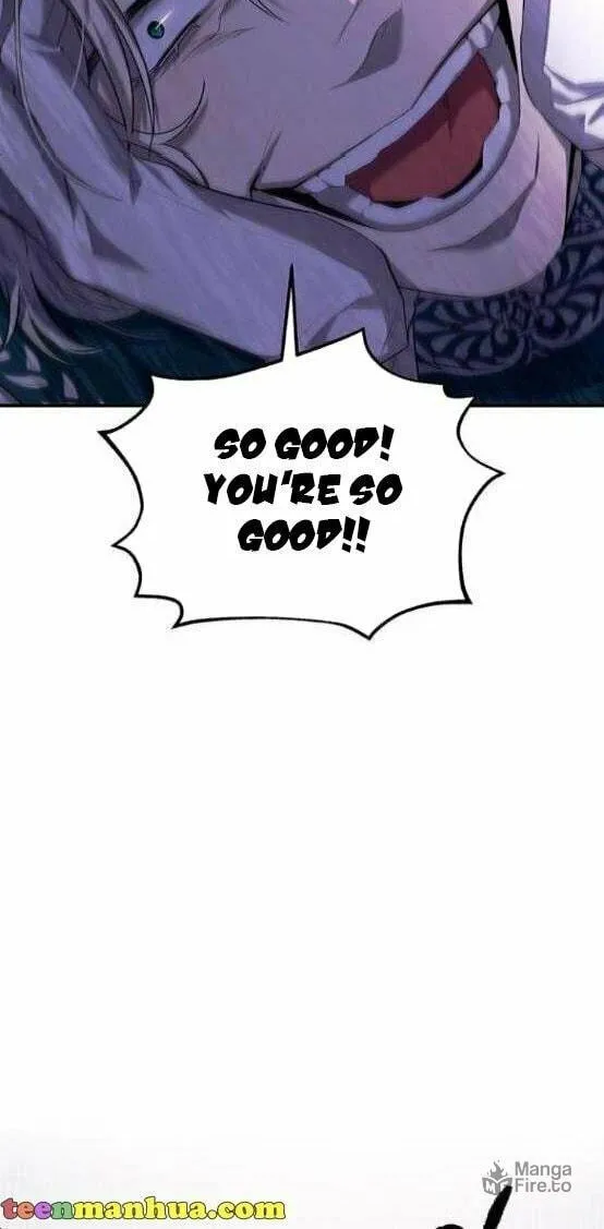 Who Stole the Empress? Chapter 4 page 61 - 