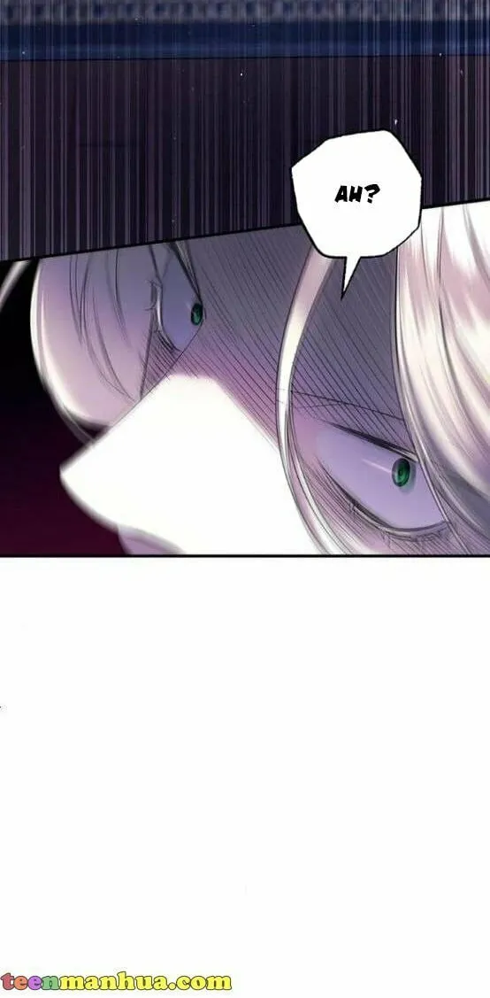 Who Stole the Empress? Chapter 4 page 65 - 