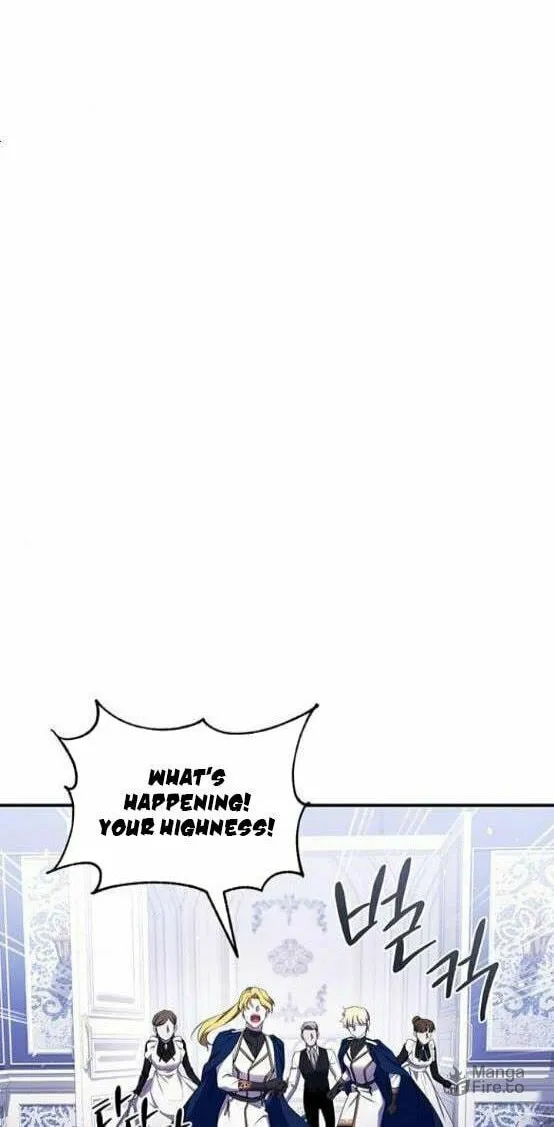 Who Stole the Empress? Chapter 4 page 67 - 