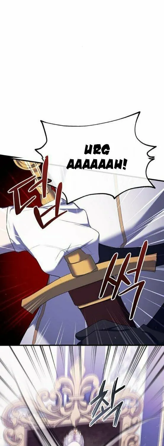 Who Stole the Empress? Chapter 4 page 76 - 