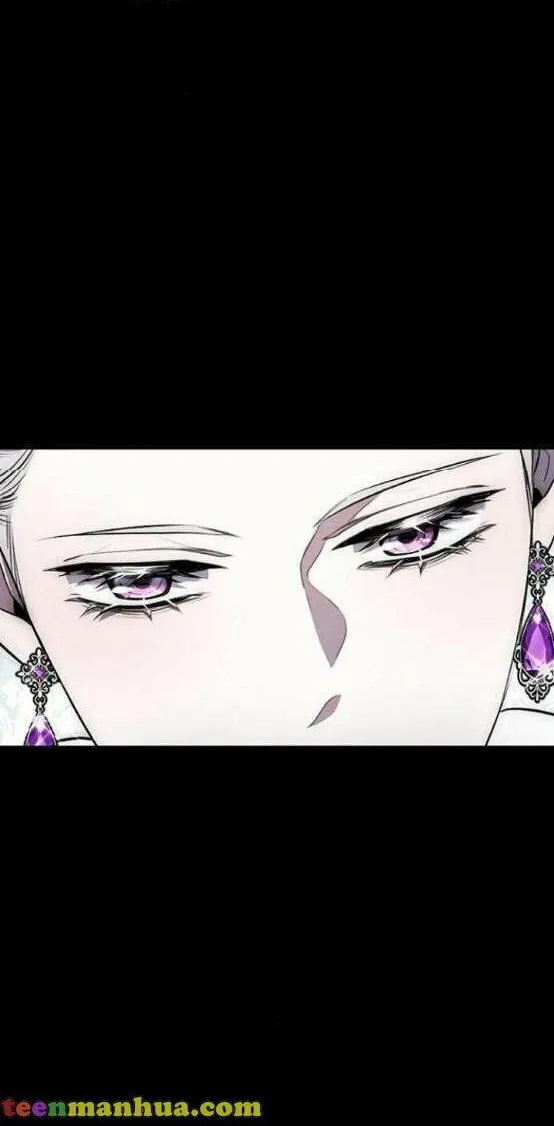 Who Stole the Empress? Chapter 4 page 9 - 