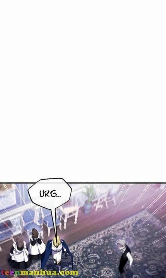 Who Stole the Empress? Chapter 4 page 83 - 