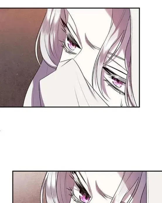 Who Stole the Empress? Chapter 5 page 19 - 