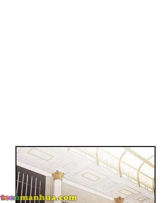 Who Stole the Empress? Chapter 5 page 37 - 