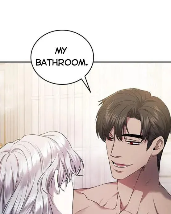 Who Stole the Empress? Chapter 5 page 49 - 