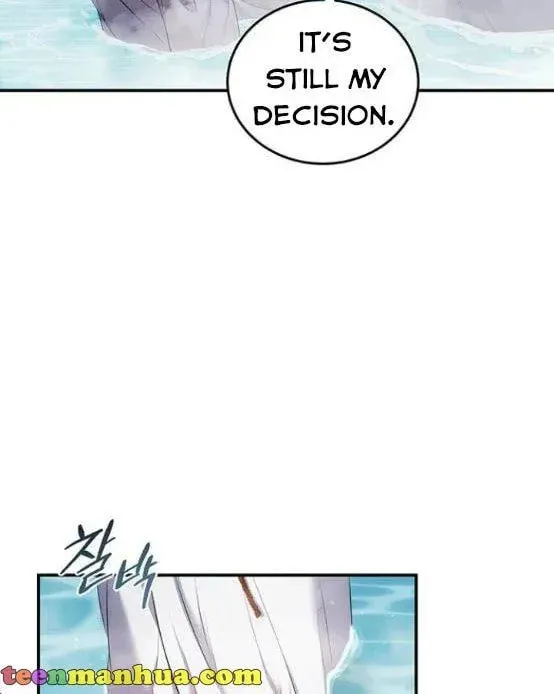 Who Stole the Empress? Chapter 5 page 58 - 