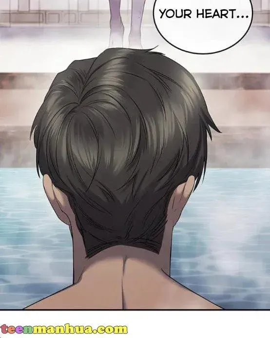 Who Stole the Empress? Chapter 5 page 70 - 