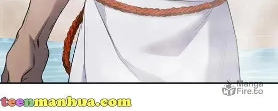 Who Stole the Empress? Chapter 5 page 72 - 