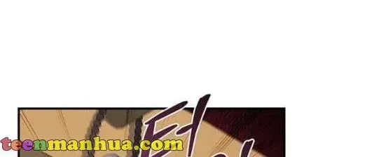 Who Stole the Empress? Chapter 5 page 74 - 
