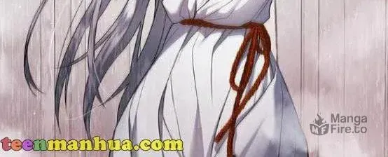 Who Stole the Empress? Chapter 5 page 76 - 