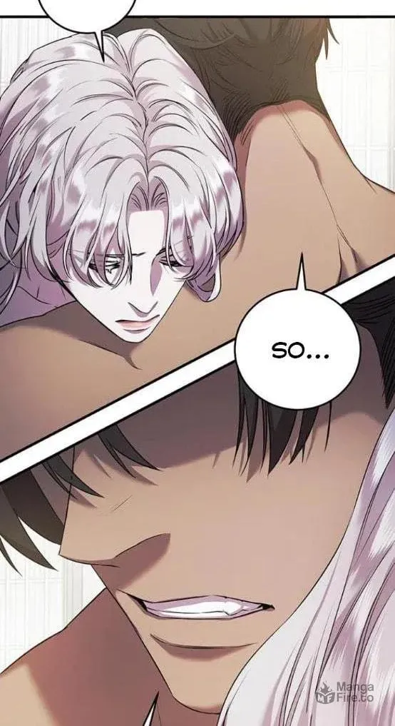 Who Stole the Empress? Chapter 6 page 13 - 