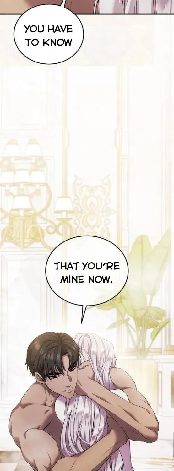 Who Stole the Empress? Chapter 6 page 14 - 