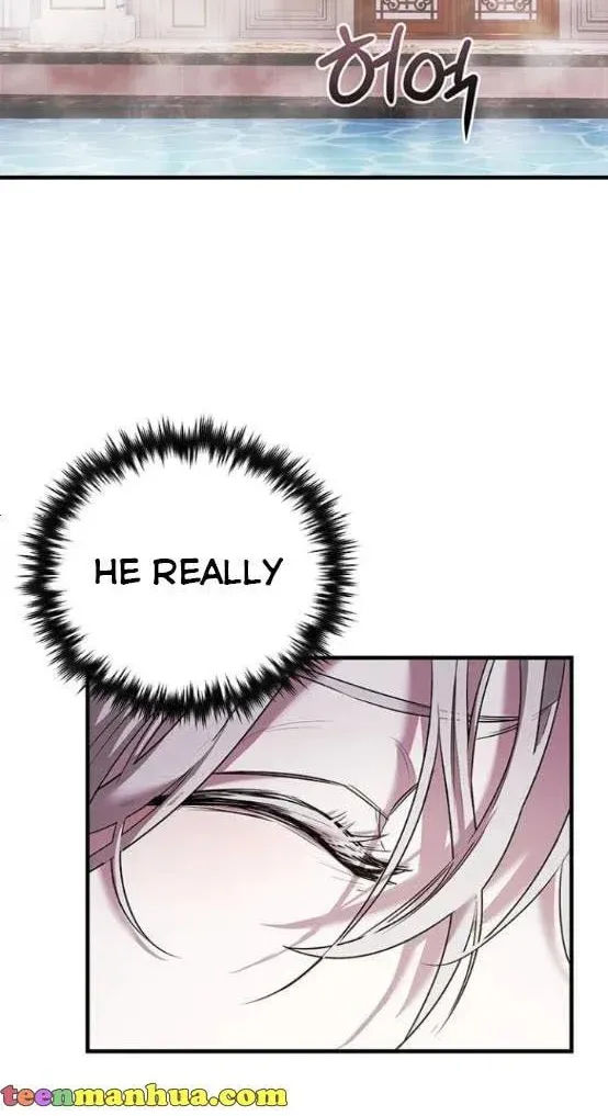 Who Stole the Empress? Chapter 6 page 39 - 
