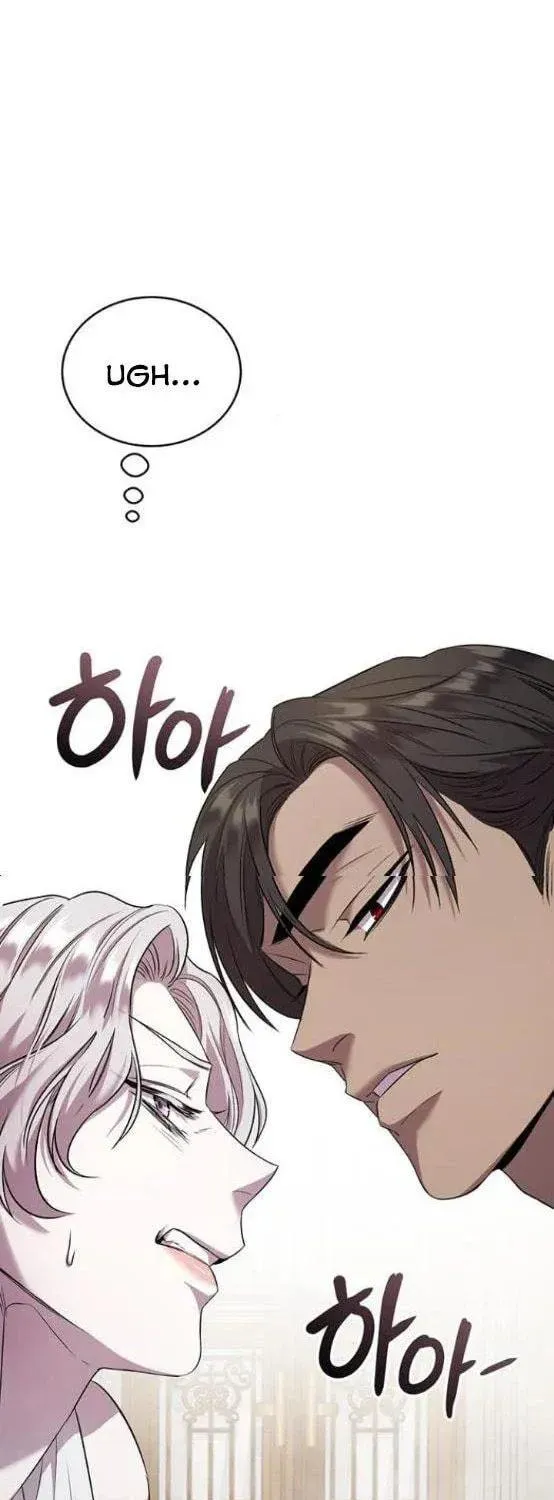Who Stole the Empress? Chapter 6 page 42 - 
