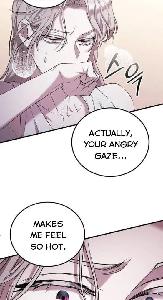 Who Stole the Empress? Chapter 6 page 45 - 