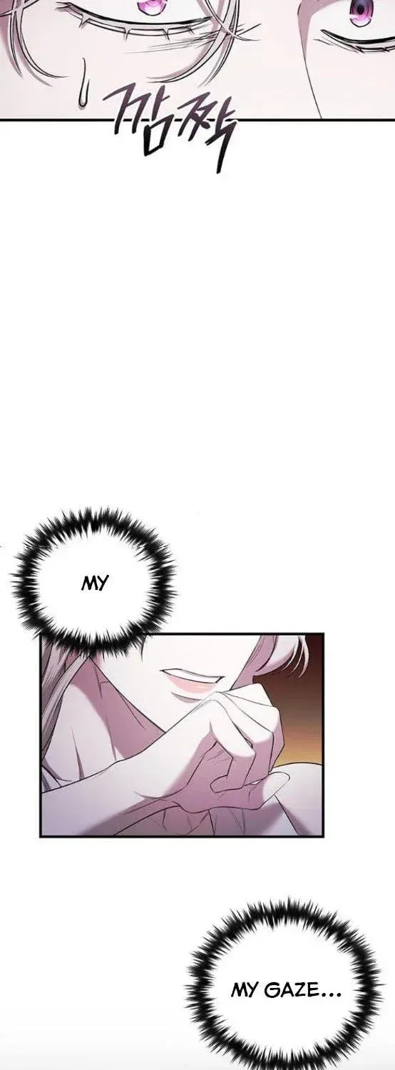 Who Stole the Empress? Chapter 6 page 46 - 