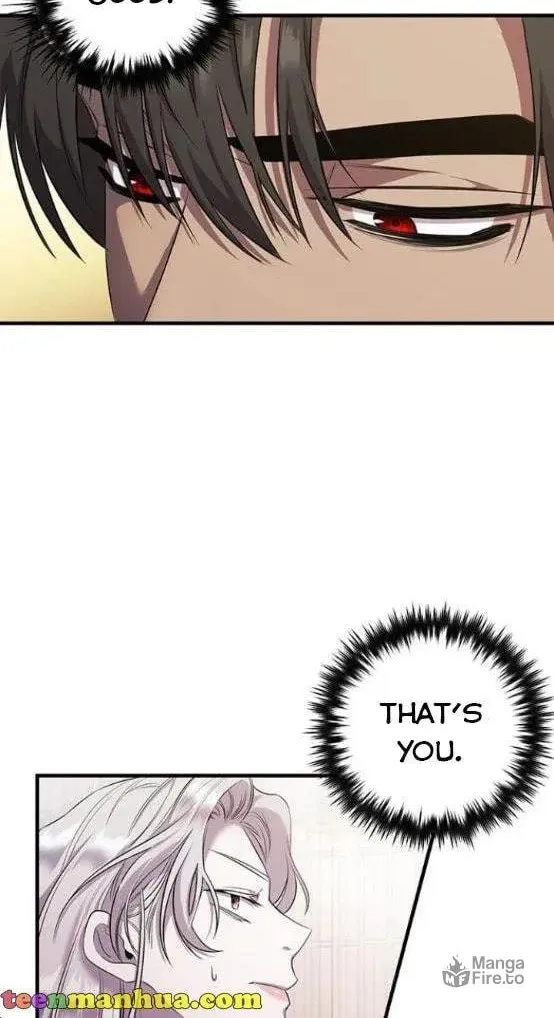 Who Stole the Empress? Chapter 6 page 55 - 