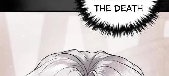 Who Stole the Empress? Chapter 6 page 57 - 