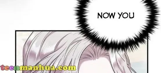 Who Stole the Empress? Chapter 6 page 59 - 