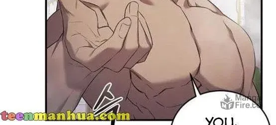 Who Stole the Empress? Chapter 6 page 61 - 