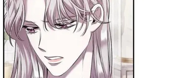 Who Stole the Empress? Chapter 6 page 65 - 