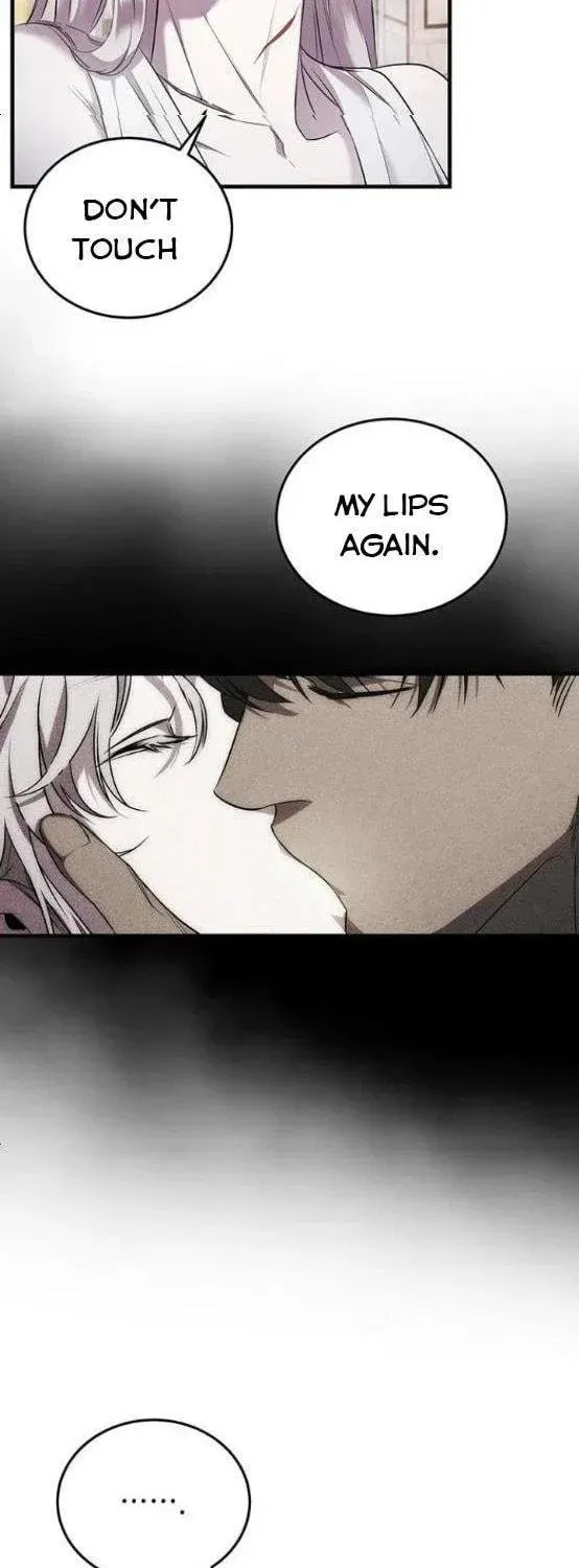 Who Stole the Empress? Chapter 6 page 66 - 