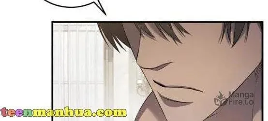 Who Stole the Empress? Chapter 6 page 67 - 