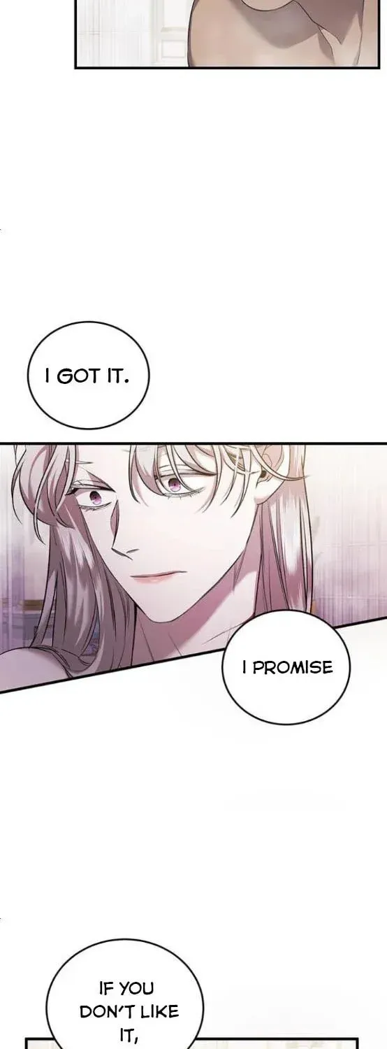 Who Stole the Empress? Chapter 6 page 68 - 