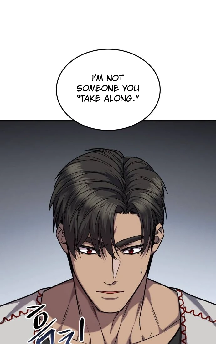 Who Stole the Empress? Chapter 644 page 2 - 