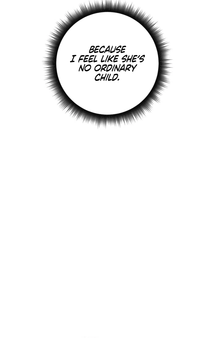 Who Stole the Empress? Chapter 644 page 11 - 