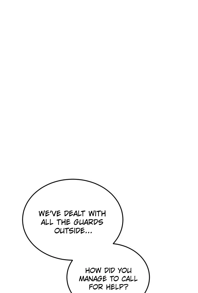 Who Stole the Empress? Chapter 644 page 101 - 