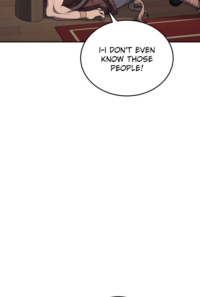 Who Stole the Empress? Chapter 644 page 103 - 