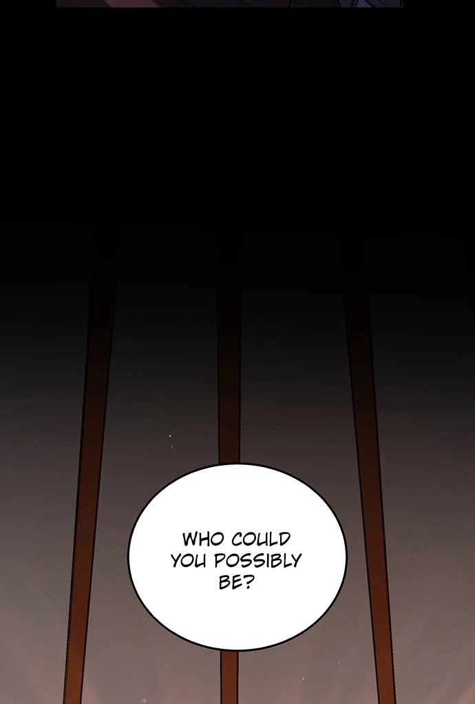 Who Stole the Empress? Chapter 644 page 105 - 