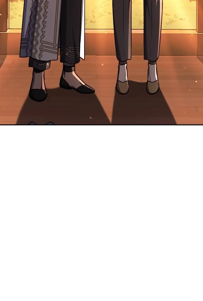 Who Stole the Empress? Chapter 644 page 107 - 
