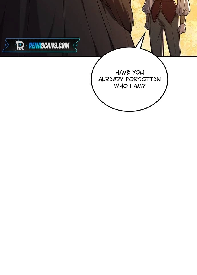 Who Stole the Empress? Chapter 644 page 111 - 