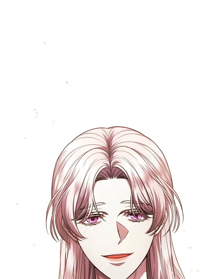 Who Stole the Empress? Chapter 644 page 113 - 