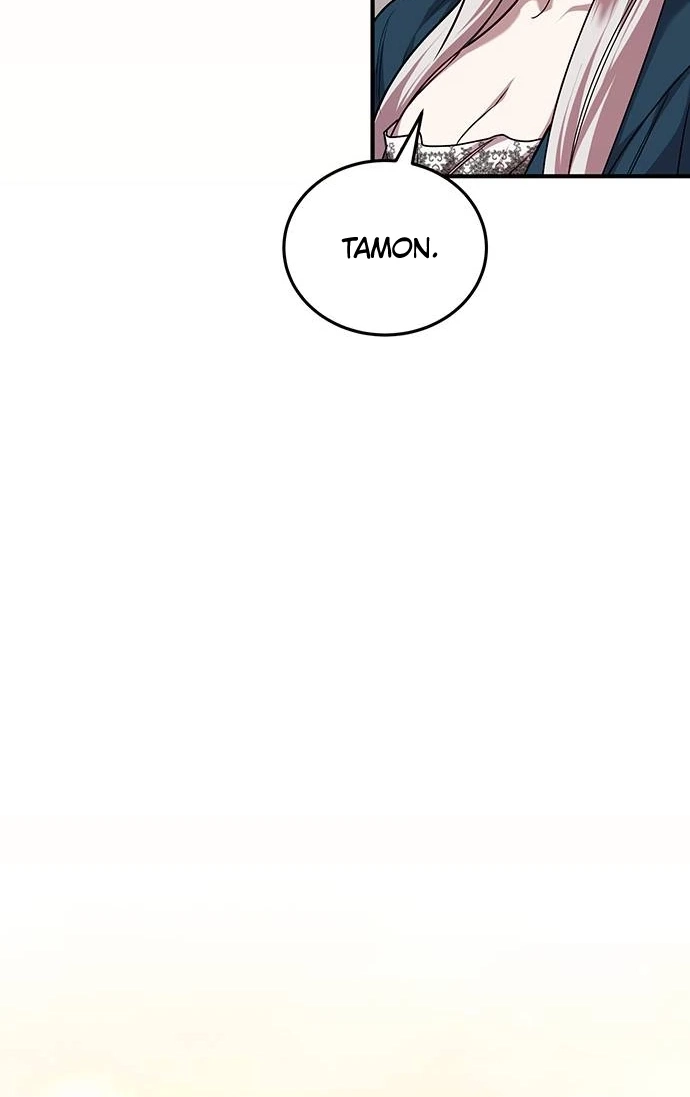 Who Stole the Empress? Chapter 644 page 13 - 