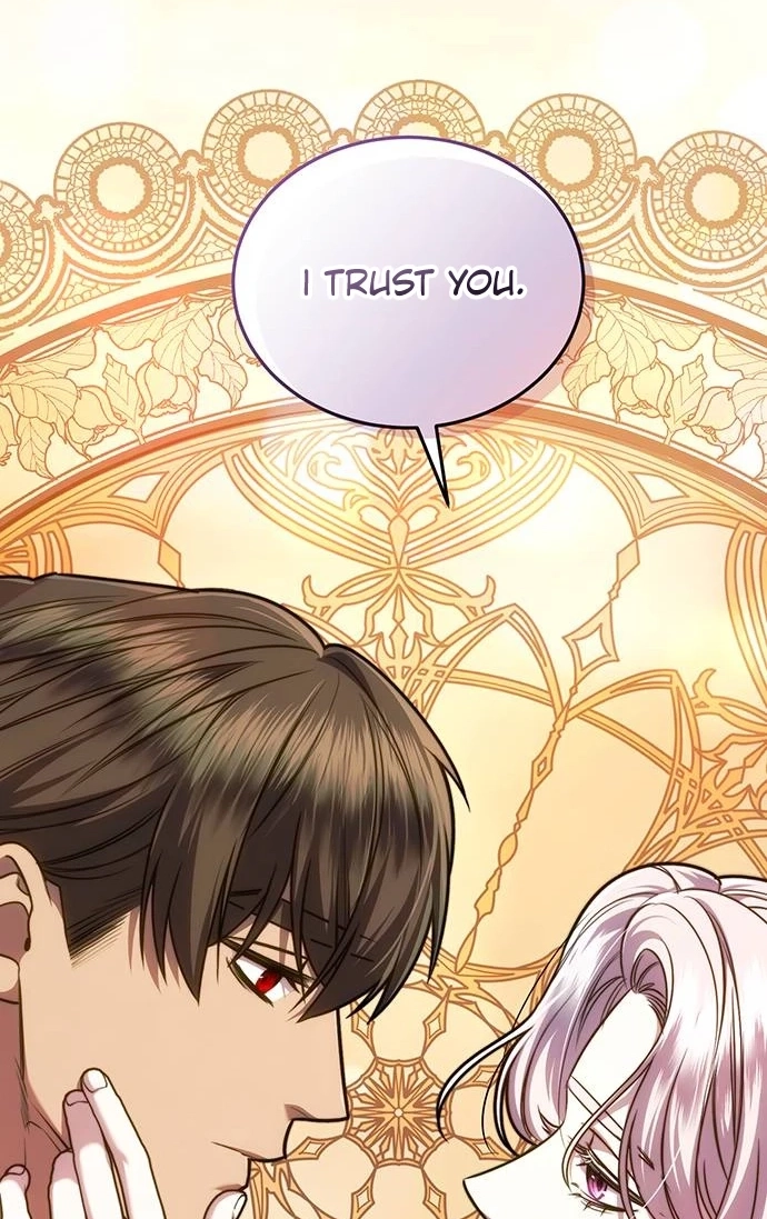 Who Stole the Empress? Chapter 644 page 14 - 