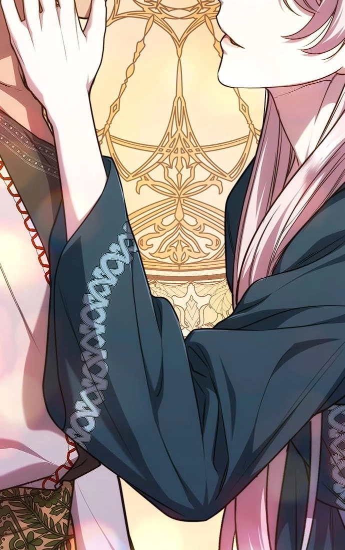 Who Stole the Empress? Chapter 644 page 15 - 