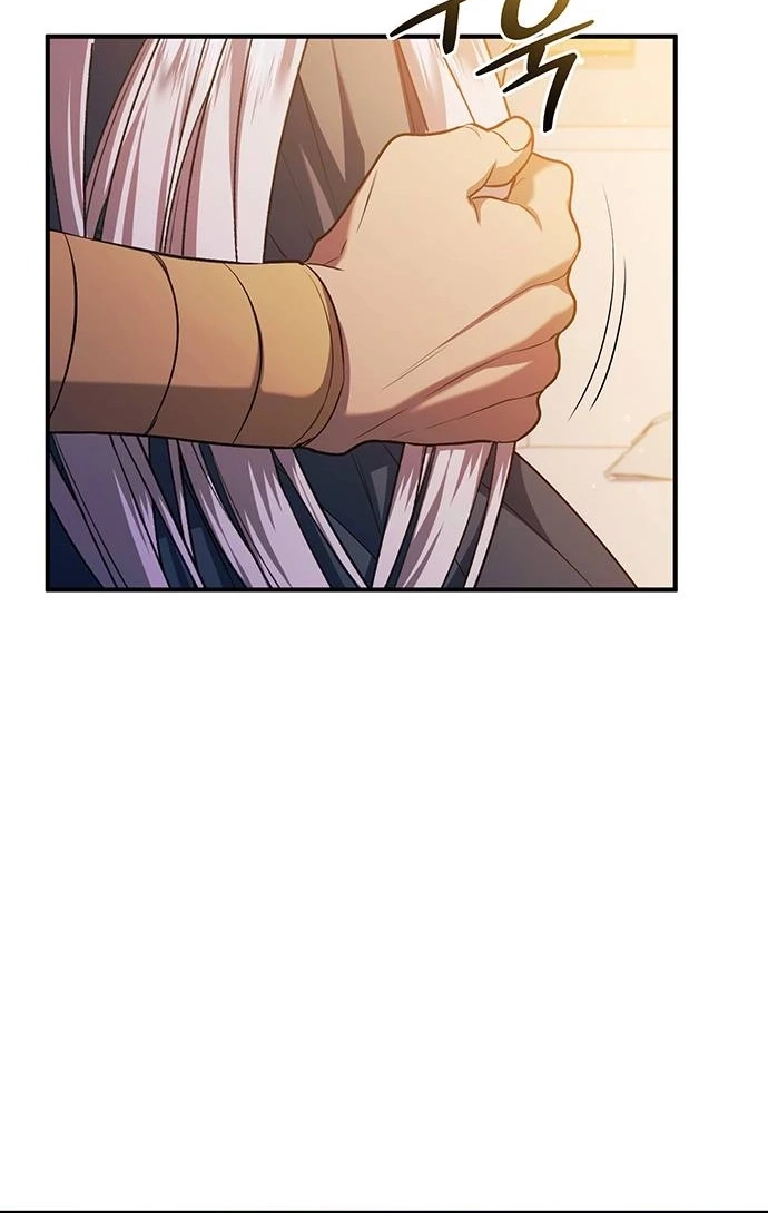 Who Stole the Empress? Chapter 644 page 21 - 