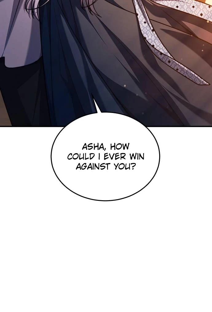 Who Stole the Empress? Chapter 644 page 23 - 