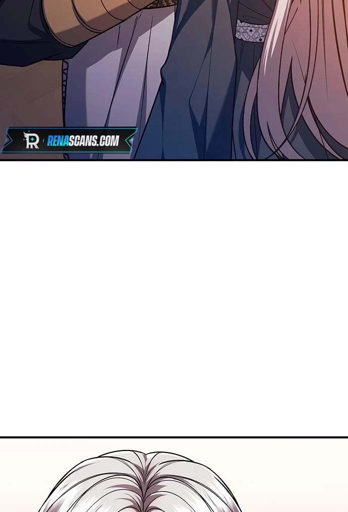 Who Stole the Empress? Chapter 644 page 27 - 