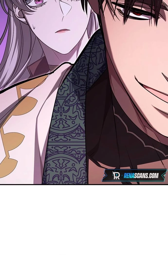 Who Stole the Empress? Chapter 644 page 43 - 