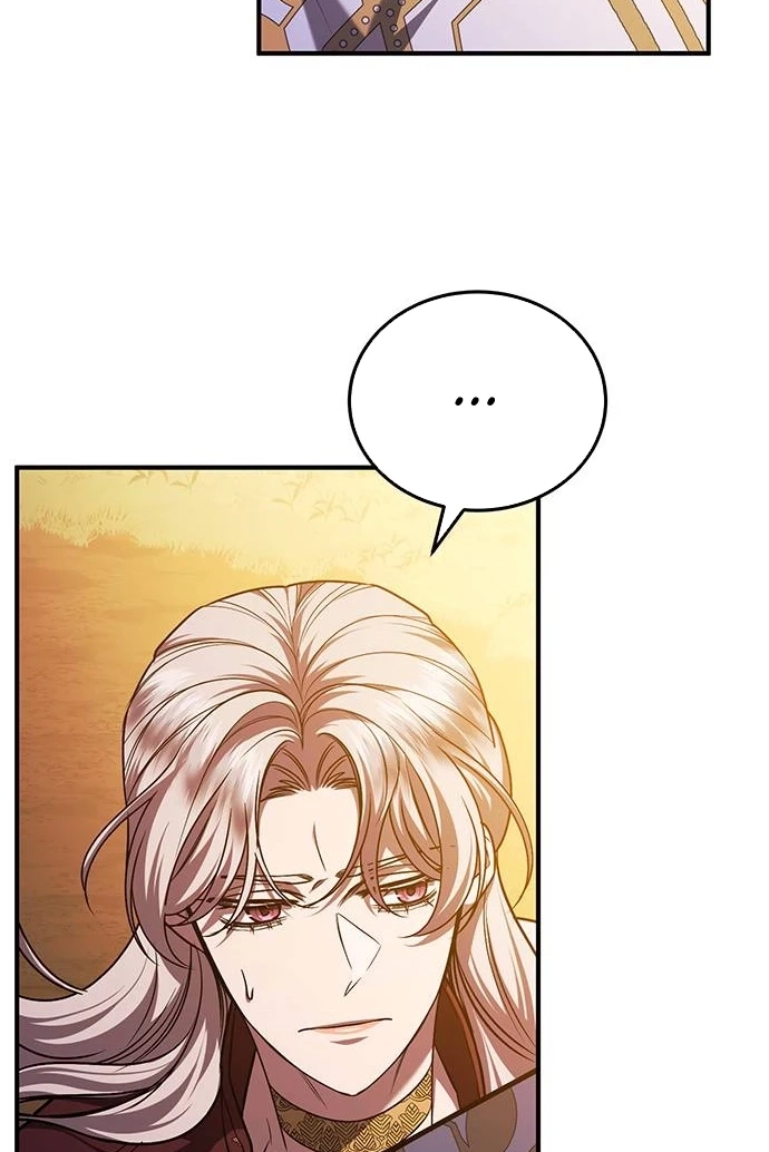 Who Stole the Empress? Chapter 644 page 45 - 