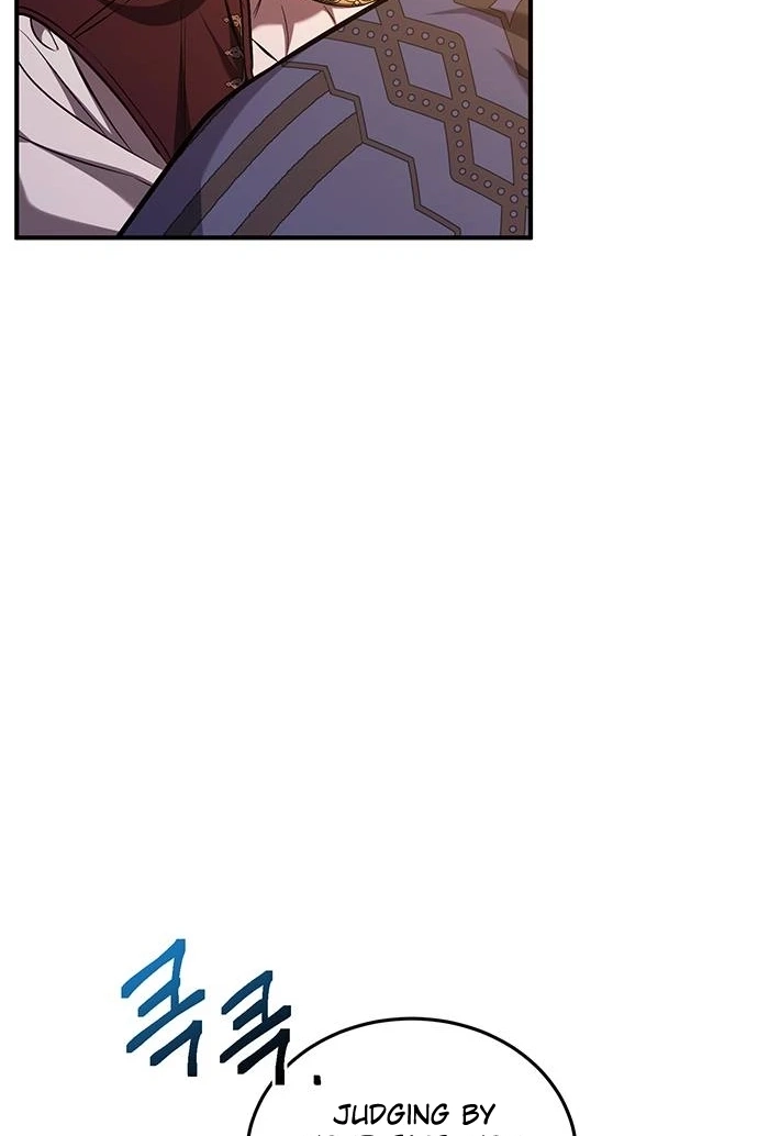 Who Stole the Empress? Chapter 644 page 46 - 