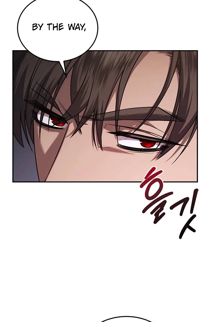 Who Stole the Empress? Chapter 644 page 49 - 