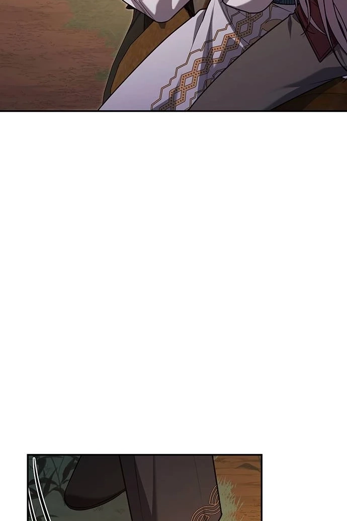 Who Stole the Empress? Chapter 644 page 51 - 