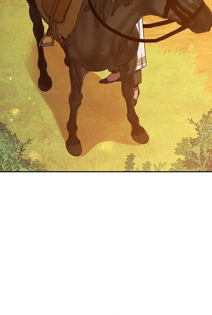 Who Stole the Empress? Chapter 644 page 54 - 